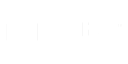 Zeta Group