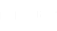 Zeta_logo