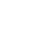 vector