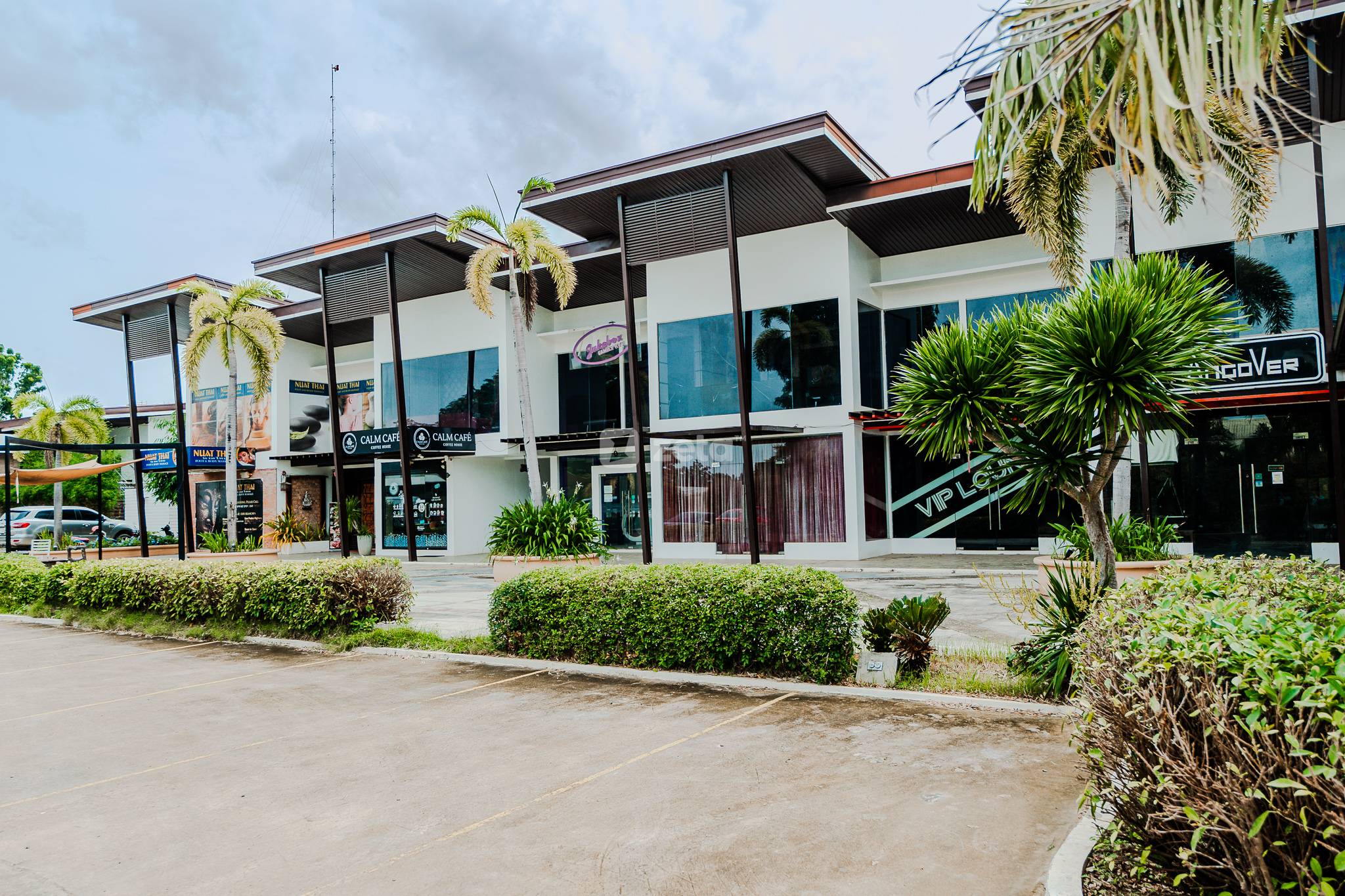 commercial-properties-for-sale-in-the-philippines