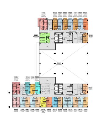paragua-sands-condotel-floor-plans