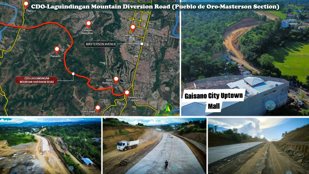 pueblo-de-oro-laguindingan-road-cdo