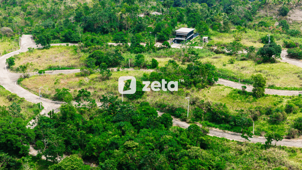 477307104_1371501613984005_1632461927293758801_n