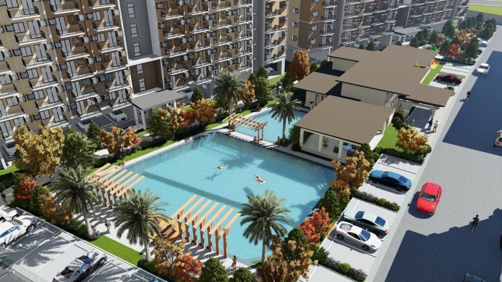 Bramasole by Vista Land: Bringing Tuscan Living to Laoag - Zeta Group