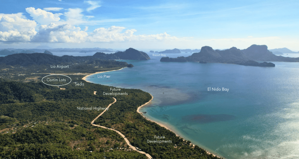 Beachfront-Commercial-Lots-for-Sale-in-El-Nido-Palawan-1-1024x546